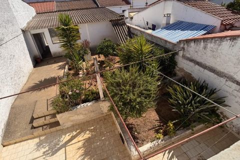 Villa a Alvalade, Setubal, Alvalade - € 240.000 | Ref: KWPT-019145 - foto 3