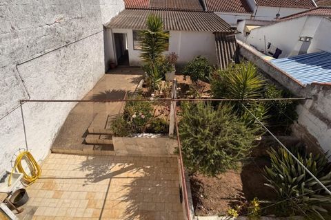 Villa a Alvalade, Setubal, Alvalade - € 240.000 | Ref: KWPT-019145 - foto 4
