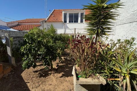 Villa a Alvalade, Setubal, Alvalade - € 240.000 | Ref: KWPT-019145 - foto 5