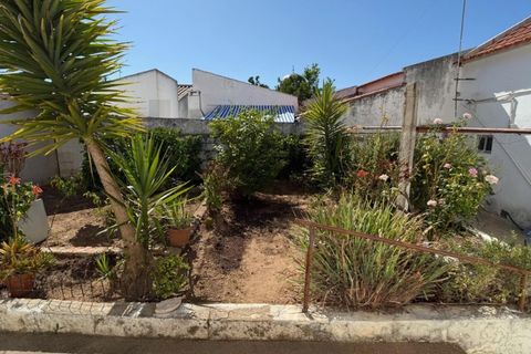 Villa a Alvalade, Setubal, Alvalade - € 240.000 | Ref: KWPT-019145 - foto 6