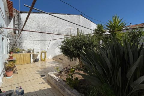 Villa a Alvalade, Setubal, Alvalade - € 240.000 | Ref: KWPT-019145 - foto 7