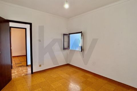 Villa a Alvalade, Setubal, Alvalade - € 240.000 | Ref: KWPT-019145 - foto 8