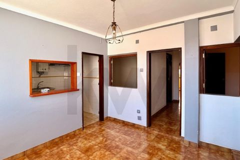 Villa a Alvalade, Setubal, Alvalade - € 240.000 | Ref: KWPT-019145 - foto 9