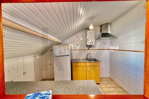 Villa a Alvalade, Setubal, Alvalade - € 240.000 | Ref: KWPT-019145 - foto 10