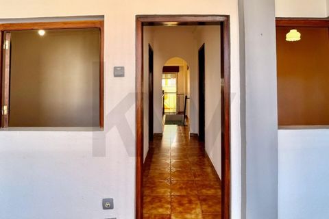 Villa a Alvalade, Setubal, Alvalade - € 240.000 | Ref: KWPT-019145 - foto 11