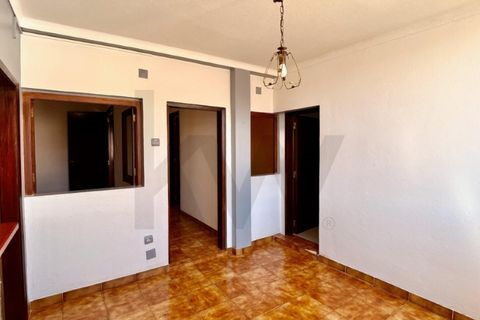 Villa a Alvalade, Setubal, Alvalade - € 240.000 | Ref: KWPT-019145 - foto 12