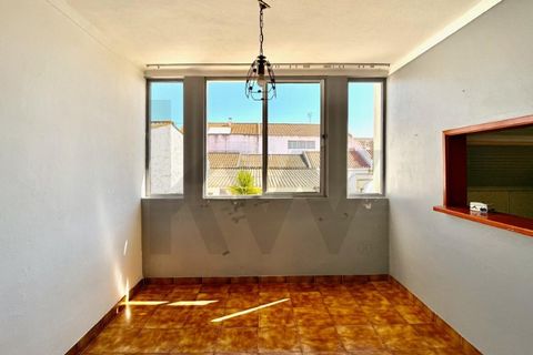 Villa a Alvalade, Setubal, Alvalade - € 240.000 | Ref: KWPT-019145 - foto 13