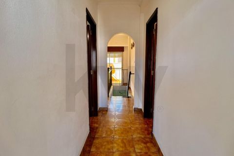 Villa a Alvalade, Setubal, Alvalade - € 240.000 | Ref: KWPT-019145 - foto 14
