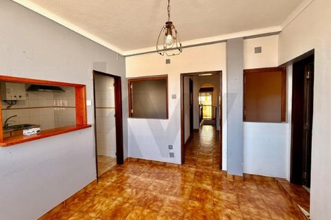 Villa a Alvalade, Setubal, Alvalade - € 240.000 | Ref: KWPT-019145 - foto 15