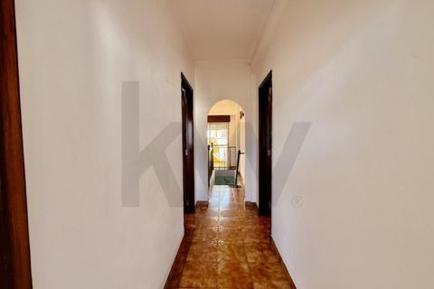 Villa a Alvalade, Setubal, Alvalade - € 240.000 | Ref: KWPT-019145 - foto 16