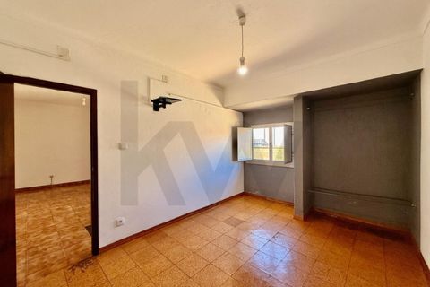 Villa a Alvalade, Setubal, Alvalade - € 240.000 | Ref: KWPT-019145 - foto 17