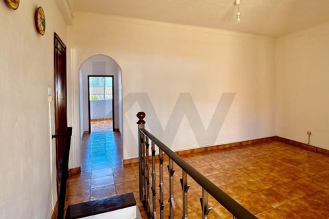 Villa a Alvalade, Setubal, Alvalade - € 240.000 | Ref: KWPT-019145 - foto 18