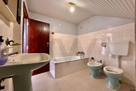 Villa a Alvalade, Setubal, Alvalade - € 240.000 | Ref: KWPT-019145 - foto 19