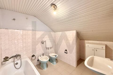 Villa a Alvalade, Setubal, Alvalade - € 240.000 | Ref: KWPT-019145 - foto 20