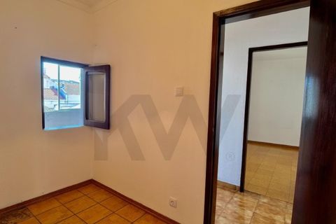 Villa a Alvalade, Setubal, Alvalade - € 240.000 | Ref: KWPT-019145 - foto 22