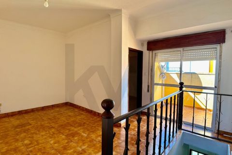 Villa a Alvalade, Setubal, Alvalade - € 240.000 | Ref: KWPT-019145 - foto 23