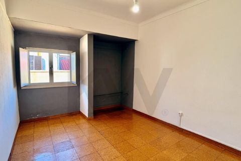 Villa a Alvalade, Setubal, Alvalade - € 240.000 | Ref: KWPT-019145 - foto 24