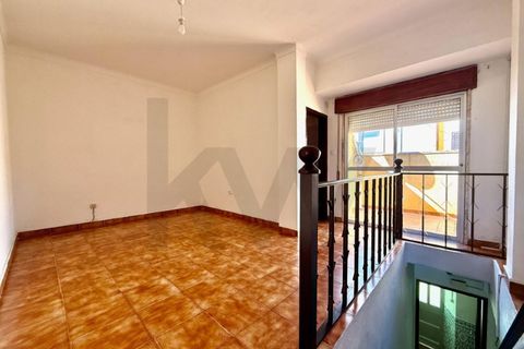 Villa a Alvalade, Setubal, Alvalade - € 240.000 | Ref: KWPT-019145 - foto 25