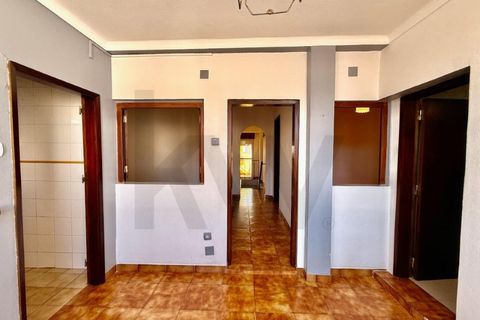 Villa a Alvalade, Setubal, Alvalade - € 240.000 | Ref: KWPT-019145 - foto 26