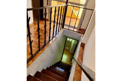 Villa a Alvalade, Setubal, Alvalade - € 240.000 | Ref: KWPT-019145 - foto 27