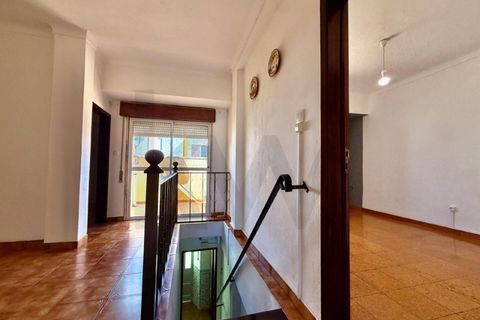 Villa a Alvalade, Setubal, Alvalade - € 240.000 | Ref: KWPT-019145 - foto 28