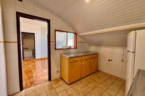 Villa a Alvalade, Setubal, Alvalade - € 240.000 | Ref: KWPT-019145 - foto 29