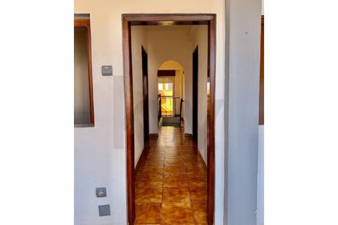 Villa a Alvalade, Setubal, Alvalade - € 240.000 | Ref: KWPT-019145 - foto 30