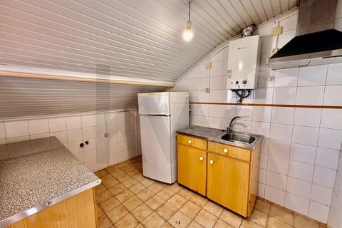 Villa a Alvalade, Setubal, Alvalade - € 240.000 | Ref: KWPT-019145 - foto 31