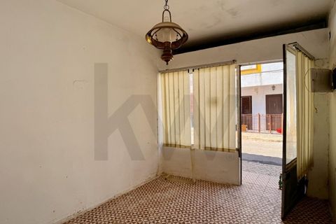 Villa a Alvalade, Setubal, Alvalade - € 240.000 | Ref: KWPT-019145 - foto 32