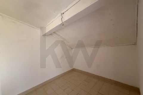 Villa a Alvalade, Setubal, Alvalade - € 240.000 | Ref: KWPT-019145 - foto 33