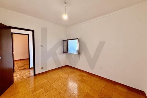 Villa a Alvalade, Setubal, Alvalade - € 240.000 | Ref: KWPT-019145 - foto 34