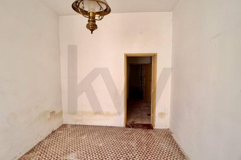 Villa a Alvalade, Setubal, Alvalade - € 240.000 | Ref: KWPT-019145 - foto 35