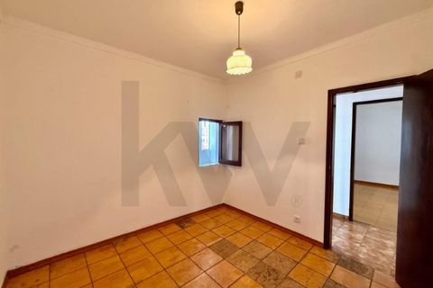 Villa a Alvalade, Setubal, Alvalade - € 240.000 | Ref: KWPT-019145 - foto 36