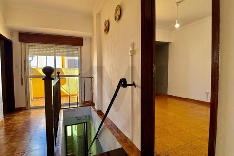 Villa a Alvalade, Setubal, Alvalade - € 240.000 | Ref: KWPT-019145 - foto 37