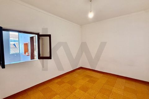 Villa a Alvalade, Setubal, Alvalade - € 240.000 | Ref: KWPT-019145 - foto 38
