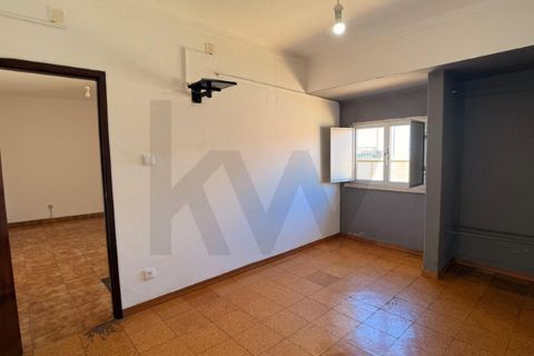 Villa a Alvalade, Setubal, Alvalade - € 240.000 | Ref: KWPT-019145 - foto 39