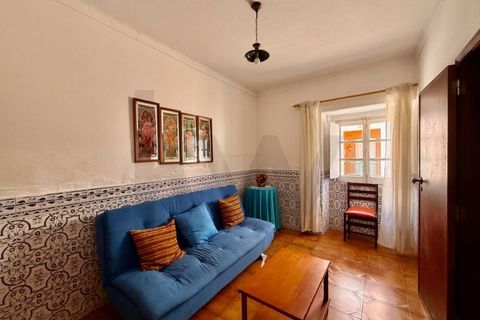 Villa a Alvalade, Setubal, Alvalade - € 240.000 | Ref: KWPT-019145 - foto 40