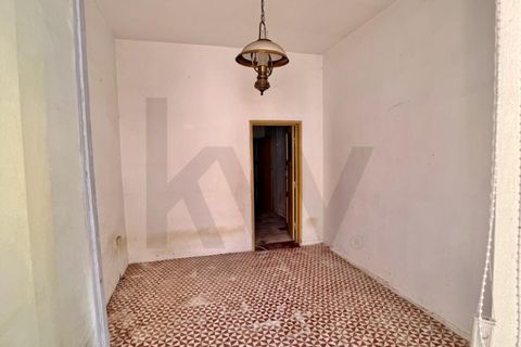 Villa a Alvalade, Setubal, Alvalade - € 240.000 | Ref: KWPT-019145 - foto 41