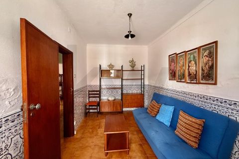 Villa a Alvalade, Setubal, Alvalade - € 240.000 | Ref: KWPT-019145 - foto 42