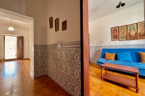 Villa a Alvalade, Setubal, Alvalade - € 240.000 | Ref: KWPT-019145 - foto 43