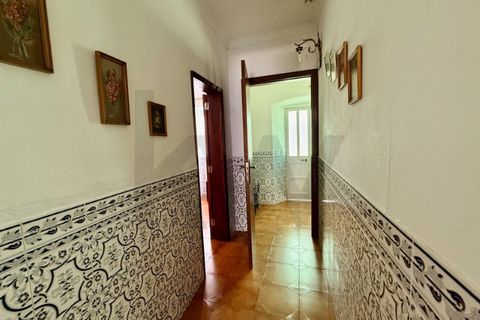 Villa a Alvalade, Setubal, Alvalade - € 240.000 | Ref: KWPT-019145 - foto 44