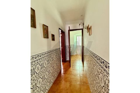 Villa a Alvalade, Setubal, Alvalade - € 240.000 | Ref: KWPT-019145 - foto 45