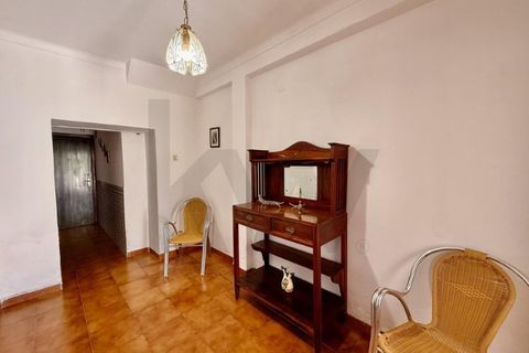 Villa a Alvalade, Setubal, Alvalade - € 240.000 | Ref: KWPT-019145 - foto 46