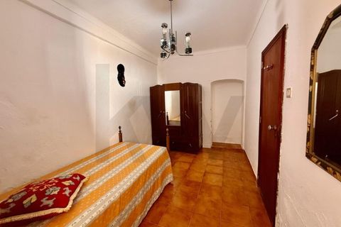 Villa a Alvalade, Setubal, Alvalade - € 240.000 | Ref: KWPT-019145 - foto 47