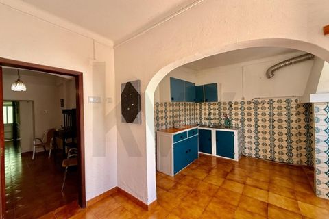 Villa a Alvalade, Setubal, Alvalade - € 240.000 | Ref: KWPT-019145 - foto 48