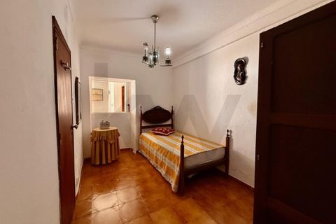 Villa a Alvalade, Setubal, Alvalade - € 240.000 | Ref: KWPT-019145 - foto 50
