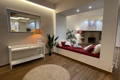 Lejlighed i Milazzo, Messina, Milazzo - € 450.000 | Ref: AP047 - foto 1