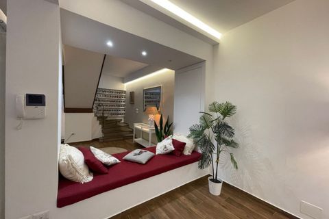 Lejlighed i Milazzo, Messina, Milazzo - € 450.000 | Ref: AP047 - foto 2