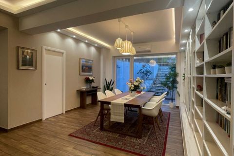 Lejlighed i Milazzo, Messina, Milazzo - € 450.000 | Ref: AP047 - foto 3
