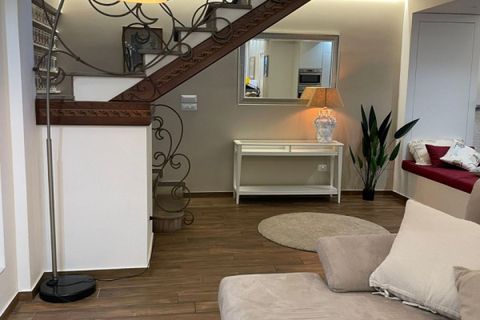 Lejlighed i Milazzo, Messina, Milazzo - € 450.000 | Ref: AP047 - foto 4